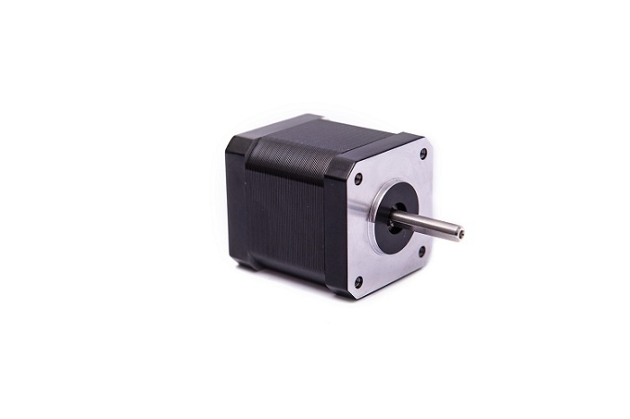 NEMA 17 42mm 1.8° Hybrid Stepper Motor