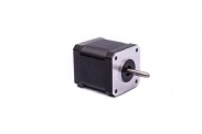 NEMA 17 42mm 1.8° Hybrid Stepper Motor