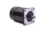 NEMA 23 57mm Brushless DC motor