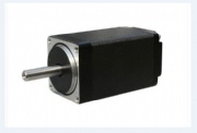 NEMA 11 28mm Hybrid Stepper Motor