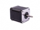 NEMA 14 35mm 1.8° Hybrid Stepper Motor