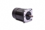 86BL Brushless DC Motor